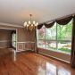 3447 Ebenezer Road, Marietta, GA 30066 ID:14384312