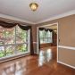 3447 Ebenezer Road, Marietta, GA 30066 ID:14384313