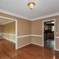 3447 Ebenezer Road, Marietta, GA 30066 ID:14384314