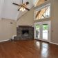 3447 Ebenezer Road, Marietta, GA 30066 ID:14384315