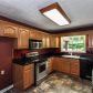 3447 Ebenezer Road, Marietta, GA 30066 ID:14384317