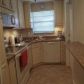 580 Egret Dr # 311, Hallandale, FL 33009 ID:14391628