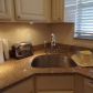 580 Egret Dr # 311, Hallandale, FL 33009 ID:14391629