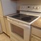 580 Egret Dr # 311, Hallandale, FL 33009 ID:14391631