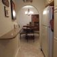 580 Egret Dr # 311, Hallandale, FL 33009 ID:14391632