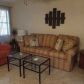 580 Egret Dr # 311, Hallandale, FL 33009 ID:14391635