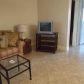 580 Egret Dr # 311, Hallandale, FL 33009 ID:14391636