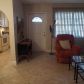 580 Egret Dr # 311, Hallandale, FL 33009 ID:14391637