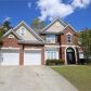 1213 Laurel Mist Court, Dacula, GA 30019 ID:14094405