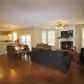 1213 Laurel Mist Court, Dacula, GA 30019 ID:14094406