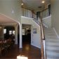 1213 Laurel Mist Court, Dacula, GA 30019 ID:14094407