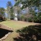 1213 Laurel Mist Court, Dacula, GA 30019 ID:14094408