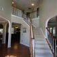 1213 Laurel Mist Court, Dacula, GA 30019 ID:14094411