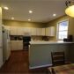 1213 Laurel Mist Court, Dacula, GA 30019 ID:14094413