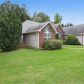 193 Penny Lane, Mcdonough, GA 30253 ID:14337420