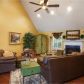 193 Penny Lane, Mcdonough, GA 30253 ID:14337422