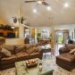 193 Penny Lane, Mcdonough, GA 30253 ID:14337424