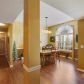 193 Penny Lane, Mcdonough, GA 30253 ID:14337425