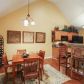 193 Penny Lane, Mcdonough, GA 30253 ID:14337427