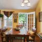 193 Penny Lane, Mcdonough, GA 30253 ID:14337428