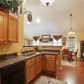 193 Penny Lane, Mcdonough, GA 30253 ID:14337429