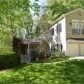 1215 Sheridan Road Ne, Atlanta, GA 30324 ID:14380312