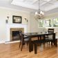 1215 Sheridan Road Ne, Atlanta, GA 30324 ID:14380317