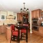 1215 Sheridan Road Ne, Atlanta, GA 30324 ID:14380320