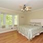 1215 Sheridan Road Ne, Atlanta, GA 30324 ID:14380321