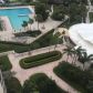 2500 Parkview Dr # 1220, Hallandale, FL 33009 ID:14391714