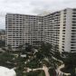 2500 Parkview Dr # 1220, Hallandale, FL 33009 ID:14391715