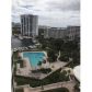 2500 Parkview Dr # 1220, Hallandale, FL 33009 ID:14391716