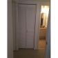 2500 Parkview Dr # 1220, Hallandale, FL 33009 ID:14391717