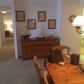 2500 Parkview Dr # 1220, Hallandale, FL 33009 ID:14391719