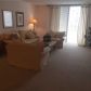 2500 Parkview Dr # 1220, Hallandale, FL 33009 ID:14391720