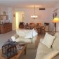 2500 Parkview Dr # 1220, Hallandale, FL 33009 ID:14391721