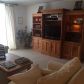 2500 Parkview Dr # 1220, Hallandale, FL 33009 ID:14391723