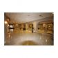 3140 S Ocean Dr # 1612, Hallandale, FL 33009 ID:14395325