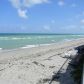 3140 S Ocean Dr # 1612, Hallandale, FL 33009 ID:14395328