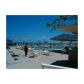 3140 S Ocean Dr # 1612, Hallandale, FL 33009 ID:14395330