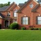 3757 Maryhill Lane, Kennesaw, GA 30152 ID:14384437