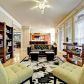 2493 Kings Arms Drive, Atlanta, GA 30345 ID:14384449