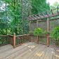 2493 Kings Arms Drive, Atlanta, GA 30345 ID:14384454