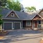 50 Bear Creek Drive, Jasper, GA 30143 ID:14384648