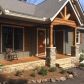 50 Bear Creek Drive, Jasper, GA 30143 ID:14384649