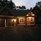 50 Bear Creek Drive, Jasper, GA 30143 ID:14384650