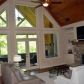 50 Bear Creek Drive, Jasper, GA 30143 ID:14384654