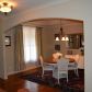 50 Bear Creek Drive, Jasper, GA 30143 ID:14384657