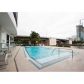 2602 E Hallandale Beach Blv # R2206, Hallandale, FL 33009 ID:14391711