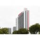 2602 E Hallandale Beach Blv # R2206, Hallandale, FL 33009 ID:14391712